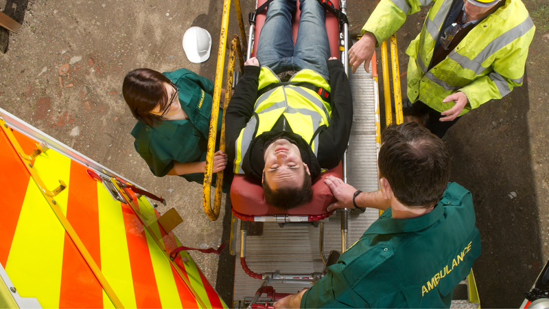 Giải phẫu xương trên khuôn mặt - xương mặt 2