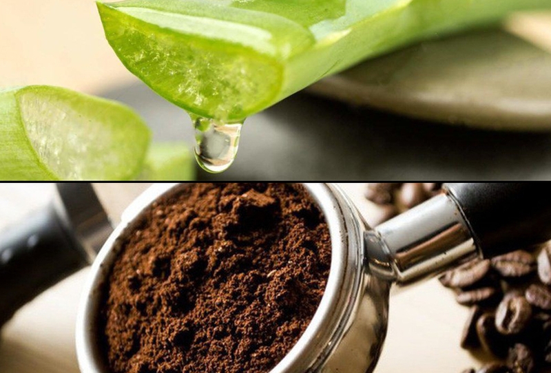 Giải quyết nổi lo rạn da sau sinh bằng những loại thuốc công hiệu