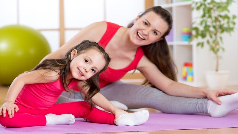 Giải thích hiện tượng ngủ há miệng 3