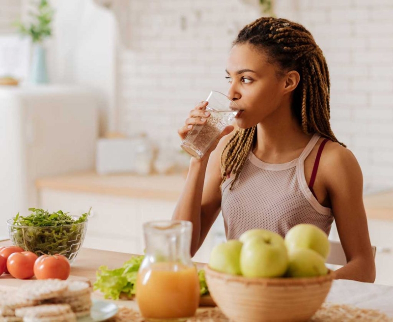 Giải đáp tại sao viêm Amidan gây đau tai? 4