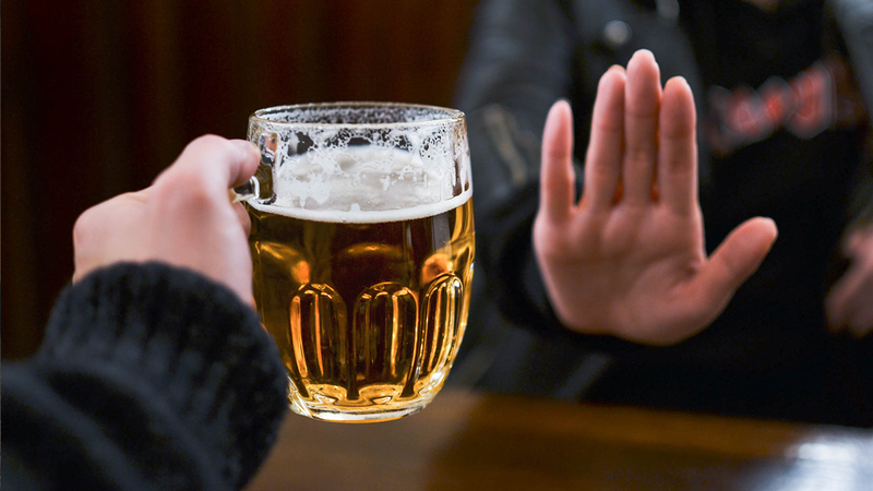 Giải đáp: Vì sao hút thuốc lá gây đột quỵ? 3