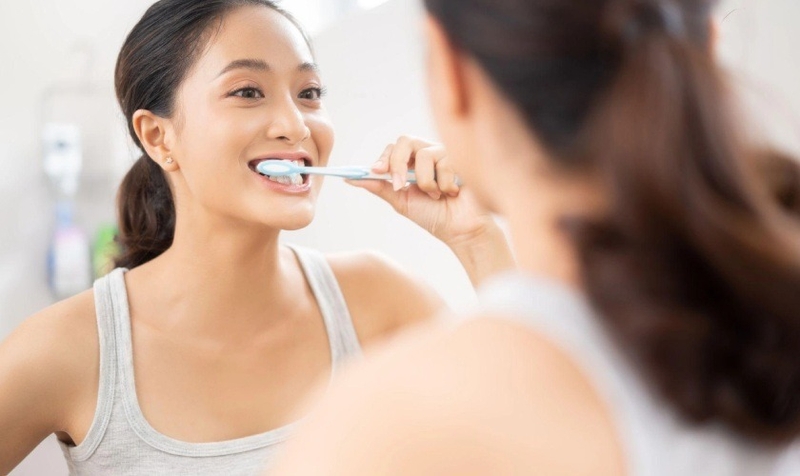 giai-thich-y-nghia-ten-goi-rang-9630 2.jpg