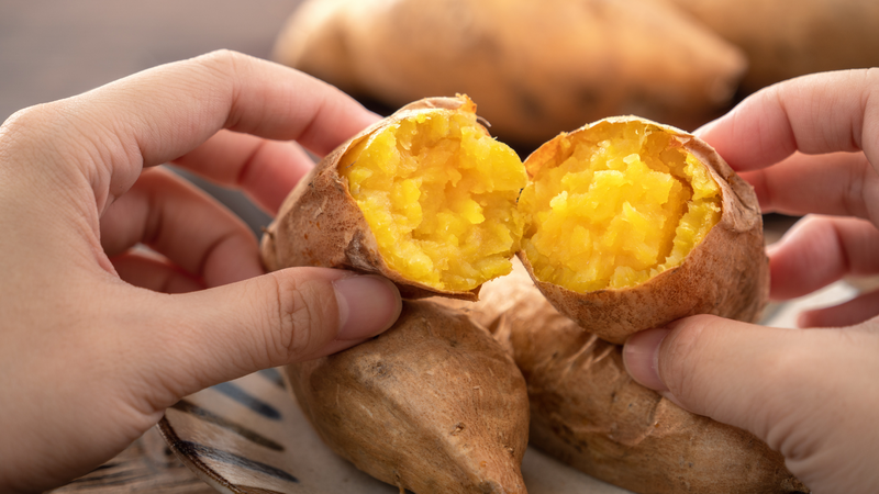 giam-4kg-trong-1-tuan-khoai-lang-nhu-the-nao 2