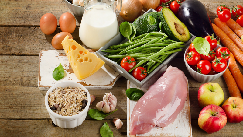 giam-4kg-trong-1-tuan-khoai-lang-nhu-the-nao 3