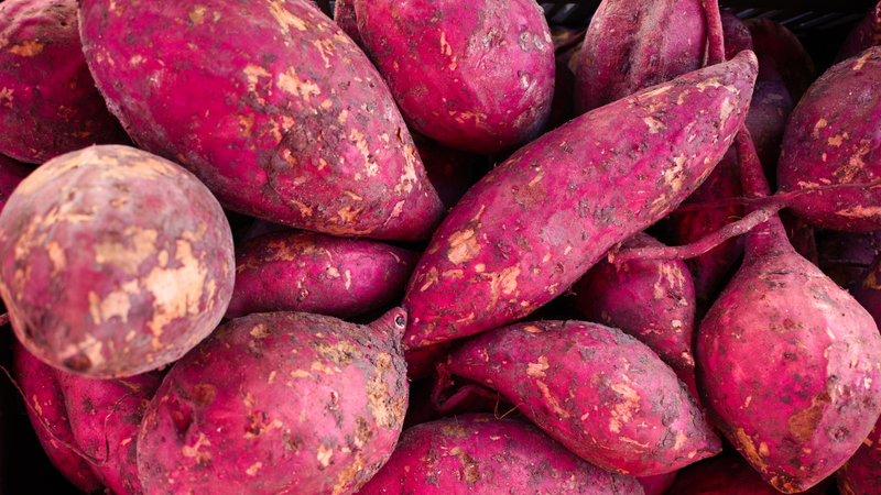 giam-4kg-trong-1-tuan-khoai-lang-nhu-the-nao 4