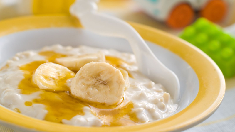 giam-axit-uric-hieu-qua-voi-thuc-don-an-uong-khoa-hoc-sau 2.jpg