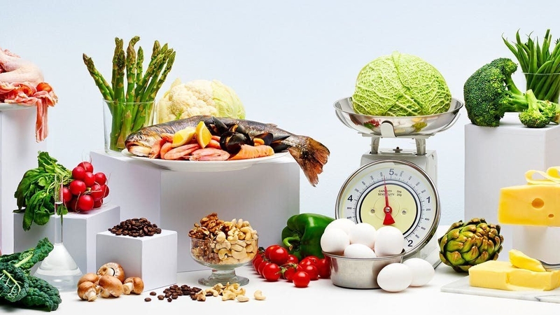 Làm thế nào để ngăn ngừa giảm bạch cầu khi hóa trị ung thư 3