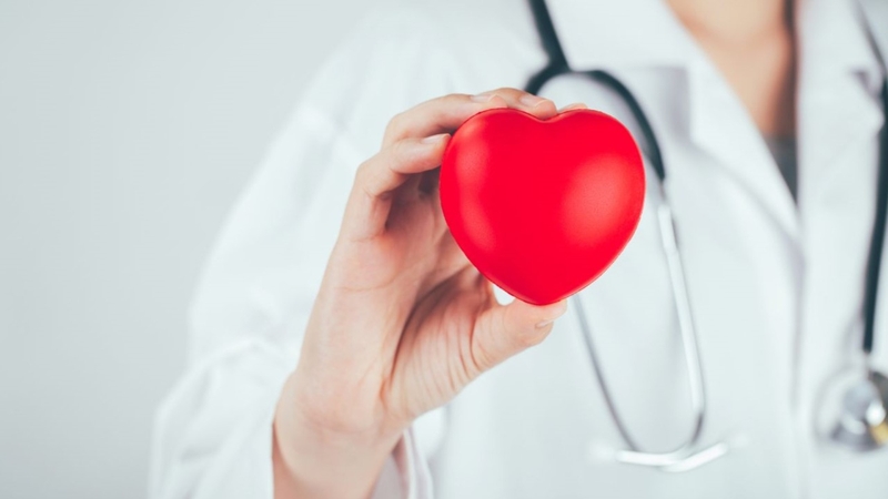 Giảm béo chuẩn y khoa: Phương pháp an toàn và hiệu quả dựa trên nghiên cứu khoa học 2