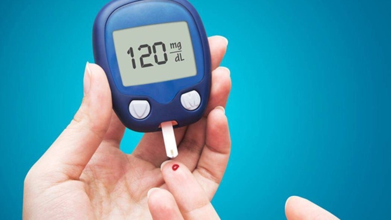 Giảm béo chuẩn y khoa: Phương pháp an toàn và hiệu quả dựa trên nghiên cứu khoa học 3