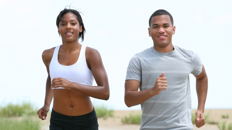 Giảm cân 30 - 30 - 30 là gì? Lợi ích của giảm cân 30 - 30 - 30 4