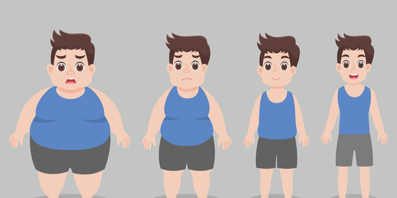 Giảm cân bằng phương pháp cấy chỉ giảm béo, bạn đã từng nghe qua hay chưa?1