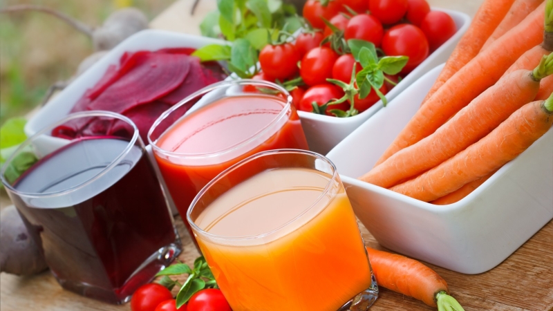 Giảm cân bằng trái cây trong 7 ngày đơn giản và hiệu quả 4