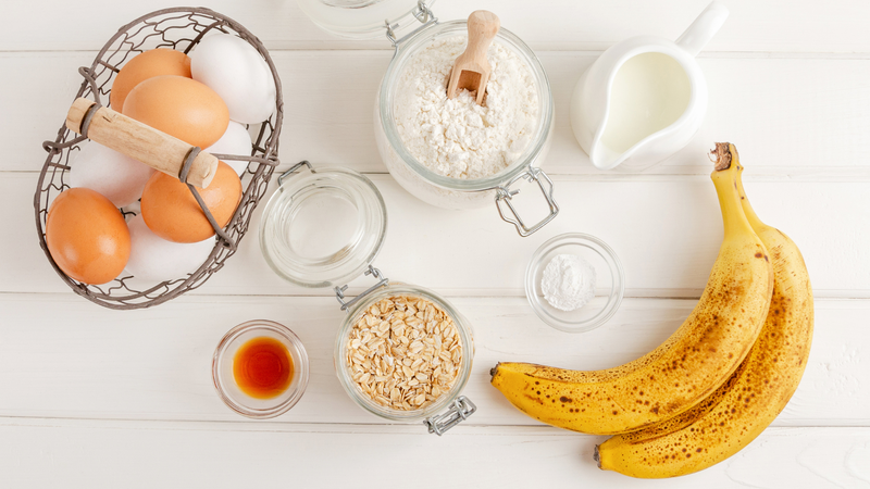 Giảm cân bằng trứng trong 3 ngày có thật không? Gợi ý thực đơn giảm cân bằng trứng 5