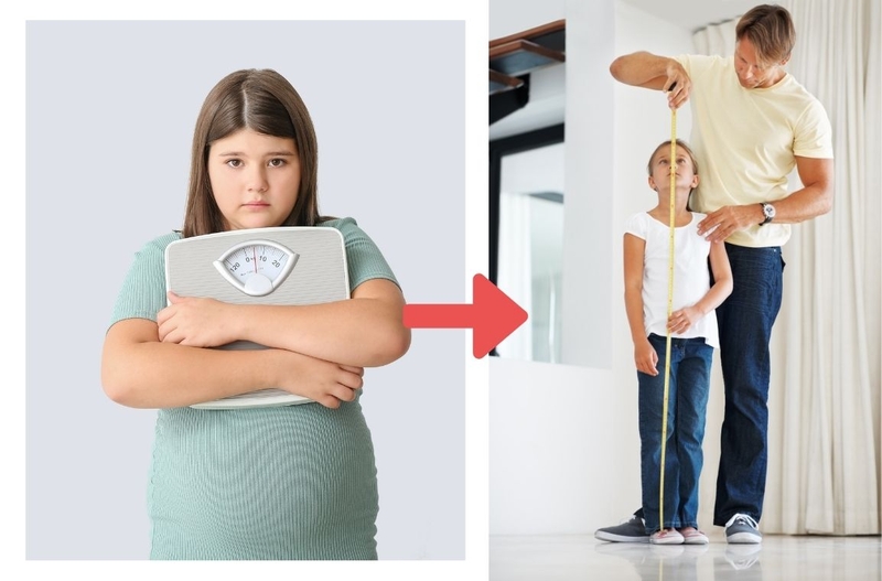 giam-can-co-anh-huong-den-chieu-cao-khong-2.jpg