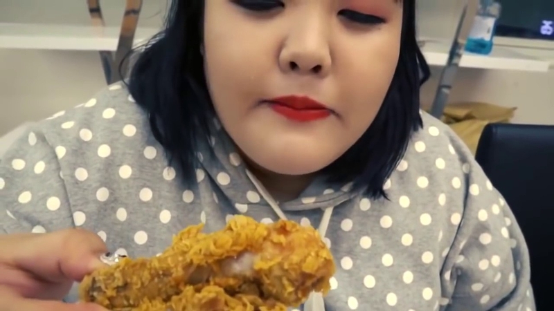 Bạn giảm cân không thành công là vì 5 lý do này đây