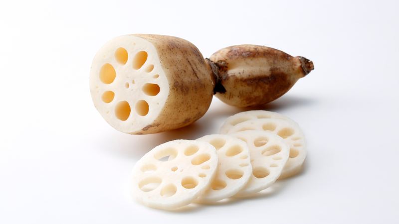 Giảm cân nhanh chóng: 5 món giúp cắt đường bạn nên biết 2