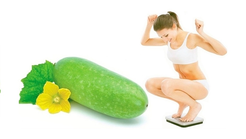 giảm cân sau sinh bằng cách hút sữa 5