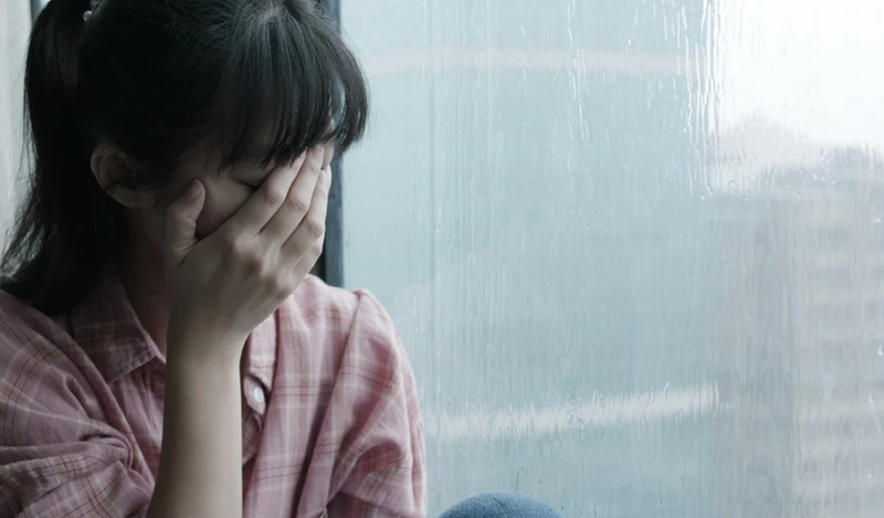 Mệt mỏi tột độ khiến bệnh nhân khó khăn trong sinh hoạt hàng ngày