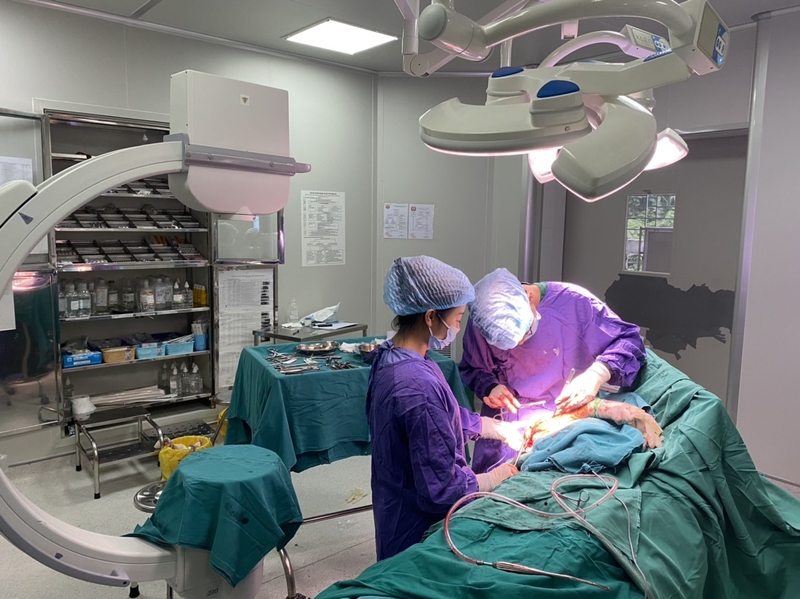 giam-dau-sau-phau-thuat-co-vai-tro-gi 1.jpg