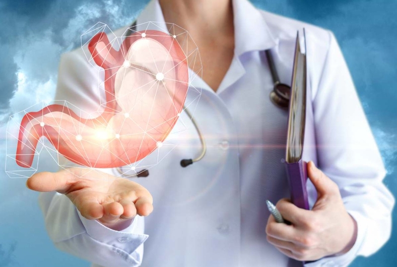 Giấm đen là gì? Giá trị dinh dưỡng và công dụng của giấm đen 3