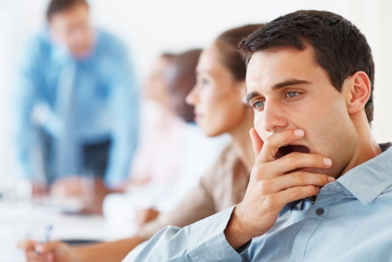 Sự suy giảm khả năng tập trung do ăn nhiều đồ ăn nhanh 3