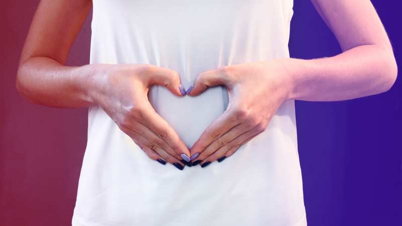 Nước đậu bắp góp phần hỗ trợ sức khỏe đường ruột