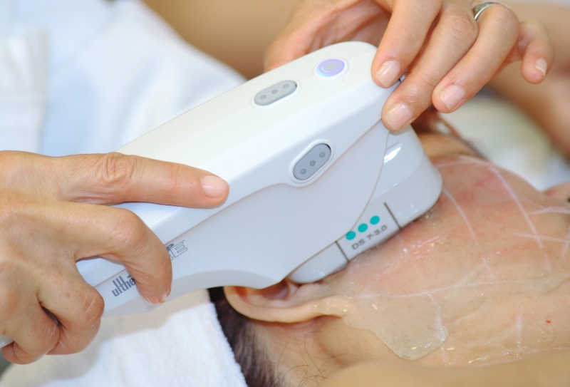 Giảm mỡ mặt bằng cách nào hiệu quả: Lời khuyên từ chuyên gia 4