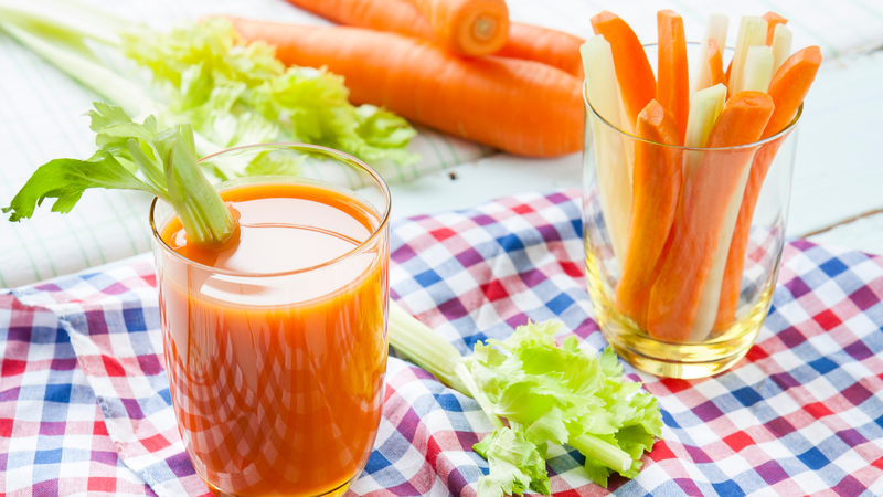 Giảm mỡ mặt hiệu quả nhanh với 12 cách đơn giản sau 1