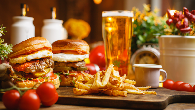 Giảm mỡ mặt hiệu quả nhanh với 12 cách đơn giản sau 3