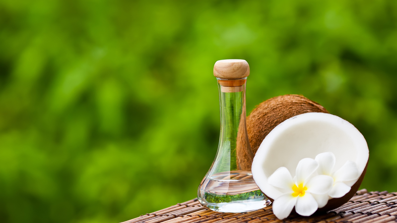 Giảm ngứa da mùa hè hiệu quả với 7 mẹo sau 4