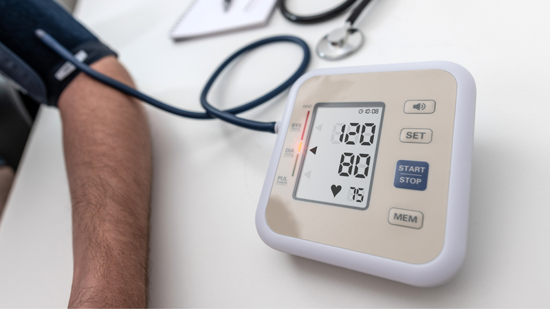 Giảm nguy cơ tim mạch và viêm bằng quả lựu 2