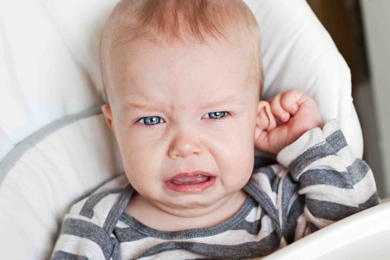 Giảm thính lực một bên tai nguyên nhân do đâu? Cách chẩn đoán và điều trị2