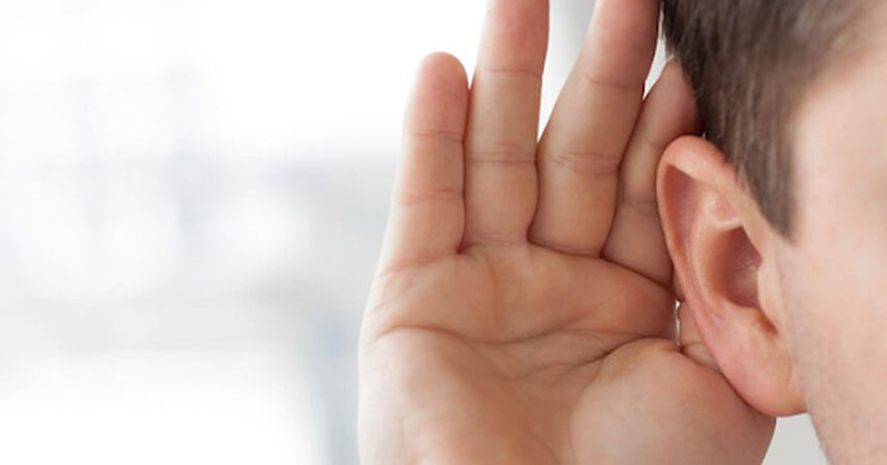 Giảm thính lực trong ung thư1