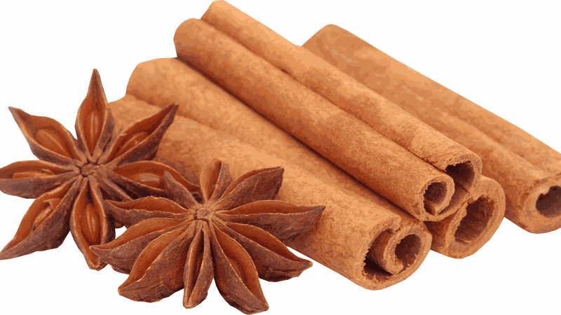 Giấm tiều là gì? Tác dụng của giấm tiều 1