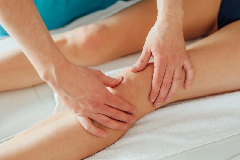 Giảm trương lực cơ là gì? Nguyên nhân và sự ảnh hưởng 3