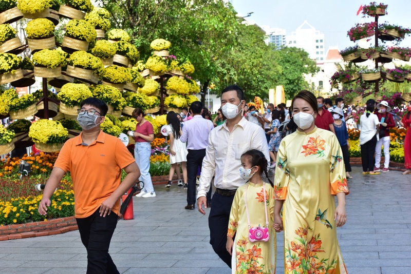 giãn cách xã hội là gì 4