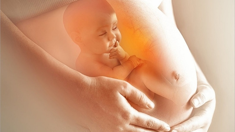 Giãn đại tràng bẩm sinh ở trẻ em: Nguyên nhân, triệu chứng và cách điều trị 1