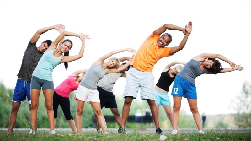 Giãn mạch máu não: Triệu chứng, điều trị và cách phòng ngừa 3