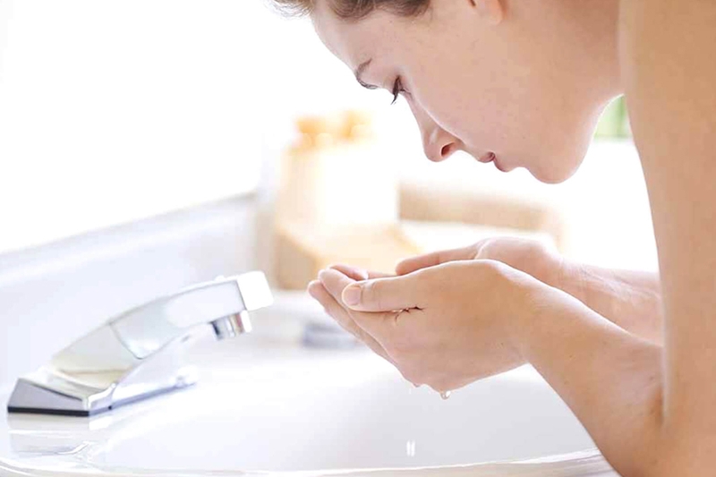 Giãn mao mạch có chữa được không 3