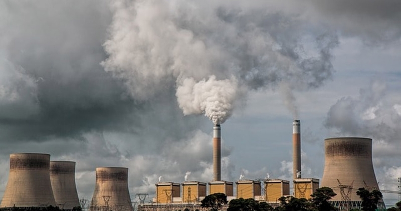 Giãn phế nang: Nguyên nhân, triệu chứng, chẩn đoán và điều trị 4