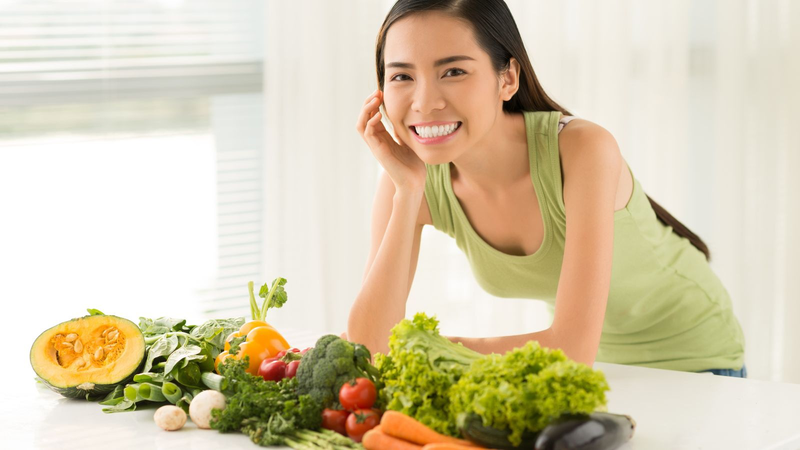 Giãn tĩnh mạch hậu môn là bệnh gì? Suy giãn tĩnh mạch hậu môn và bệnh trĩ có mối liên hệ như thế nào? 3