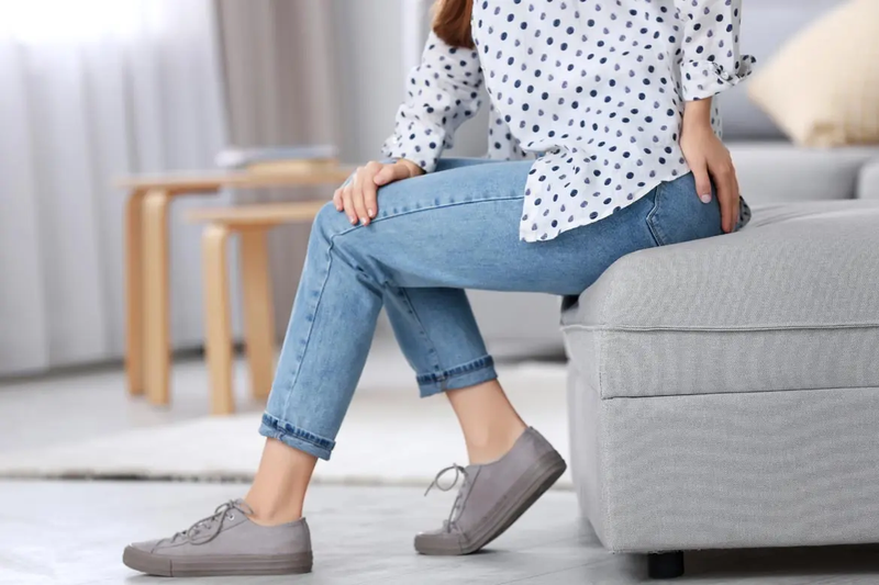 Giãn tĩnh mạch hậu môn là bệnh gì? Suy giãn tĩnh mạch hậu môn và bệnh trĩ có mối liên hệ như thế nào? 4