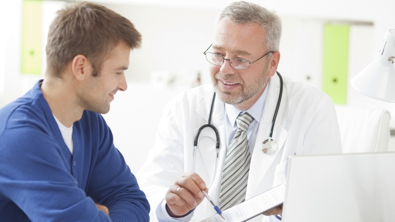 giãn tĩnh mạch thừng tinh 3mm 3