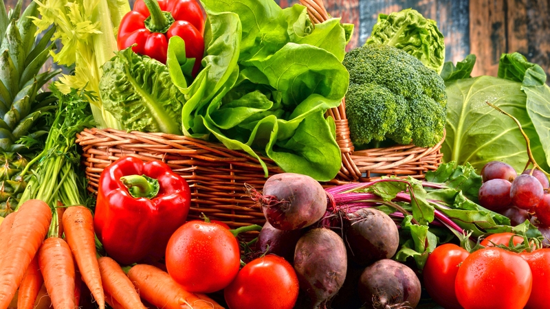 giãn tĩnh mạch thừng tinh nên kiêng gì 3