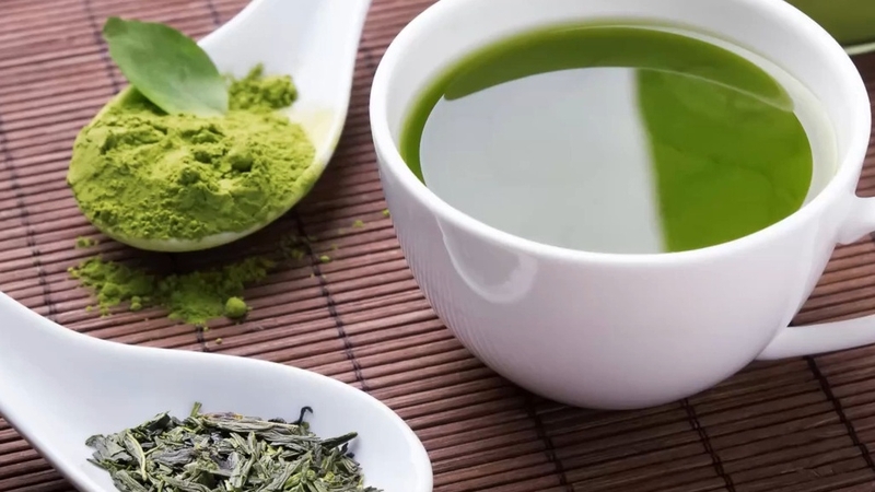 giãn tĩnh mạch thừng tinh nên kiêng gì 4