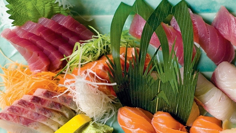 giãn tĩnh mạch thừng tinh nên kiêng gì 5