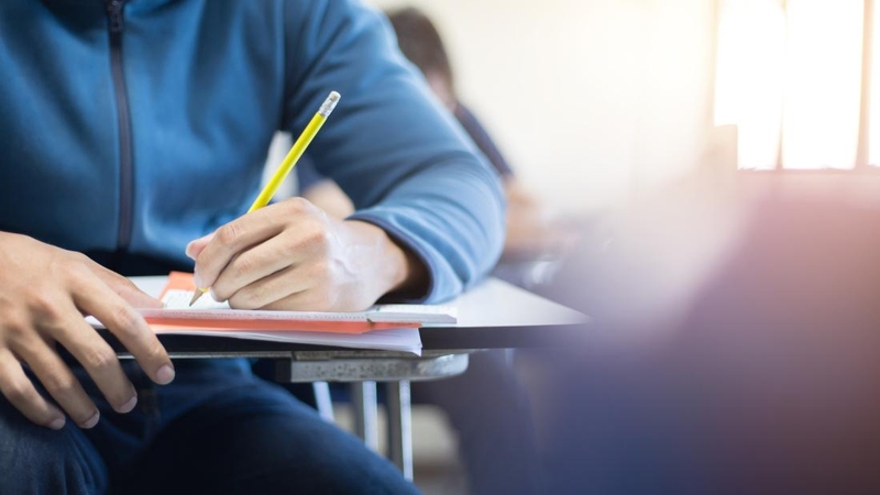 Giáo dục ảnh hưởng đến sức khỏe tâm thần như thế nào? 2