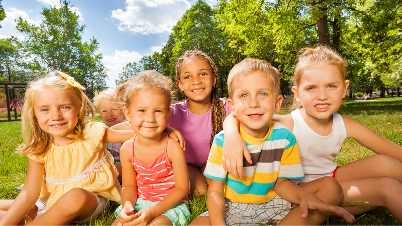 Giáo dục phát triển nhận thức là gì? Khi nào và làm thế nào? 2