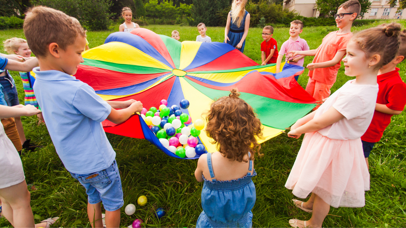 Giáo dục phát triển nhận thức là gì? Khi nào và làm thế nào? 3