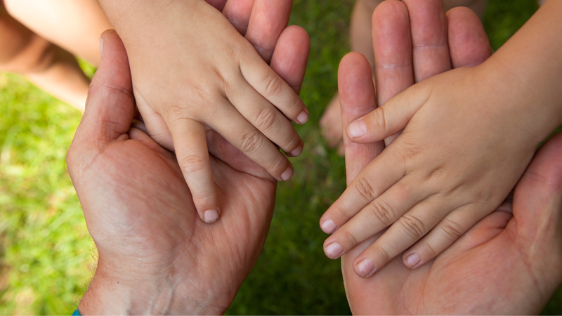 Giáo dục phát triển nhận thức là gì? Khi nào và làm thế nào? 4